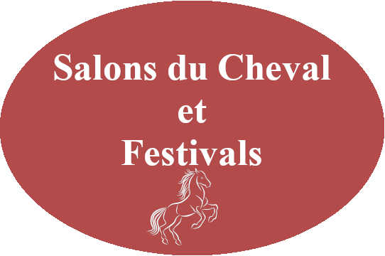 salonduchevaldeparis2015chaine